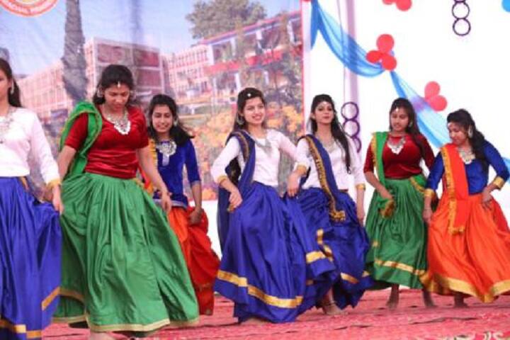 events